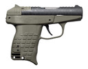 Kel-Tec PR3ATGRN