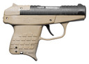 Kel-Tec PR3ATTAN10