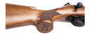 Kimber 3000934