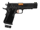 Kimber 3500056