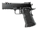 Kimber 3500073