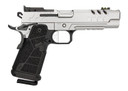Kimber 3500075