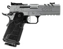 Kimber 3500075