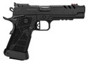 Kimber 3500078