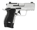 Kimber 3600007
