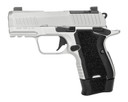 Kimber 3600007