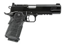 Kimber 3600300