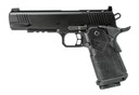 Kimber 3600301