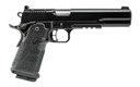 Kimber 3600304
