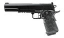 Kimber 3600304