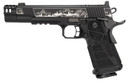 Kimber 3600305