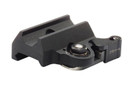 Larue LT105