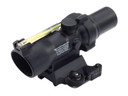 Larue LT105