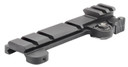 Larue LT110