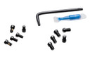 Larue LT113L20MOA