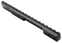 Larue LT113S0MOA