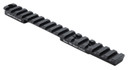 Larue LT113S20MOA