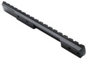 Larue LT113S20MOA