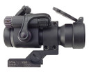 Larue LT129