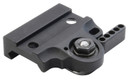 Larue LT271