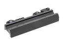 Larue LT644