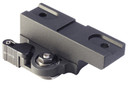 Larue LT659