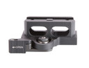 Larue LT660HK