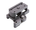 Larue LT660HK