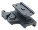 Larue LT751