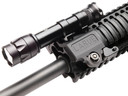 Larue LT752