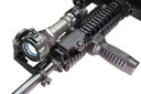 Larue LT752E