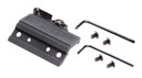 Larue LT752E