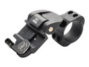 Larue LT75530S