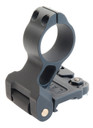 Larue LT75530T