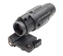 Larue LT75530T