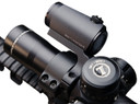 Larue LT78730/34