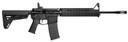 Smith & Wesson 311008