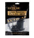 Luth-AR LRPK-1