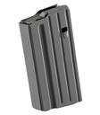 Luth-AR MA-308A