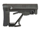 Luth-AR MBA-5