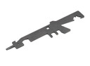Luth-AR TL-FW