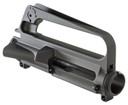 Luth-AR UR-01-E3-M4