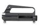 Luth-AR UR-01-M16