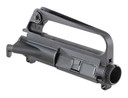 Luth-AR UR-01-M16-A