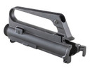 Luth-AR UR-01-M16-A