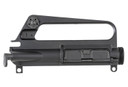 Luth-AR UR-01-M16-A