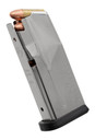 Magpul MAG1489SST