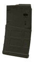 Magpul MAG291ODG