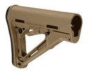 Magpul MAG310MCB