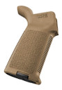 Magpul MAG415MCB